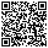 QR Code for Goodfellas Auto Consignment in Raleigh, NC 27606
