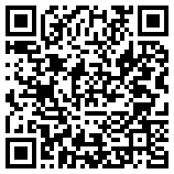 QR Code for Goodwill in Charlotte, NC 28217