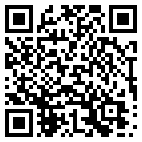 QR Code for Gooroo Inc in Selma, NC 27576
