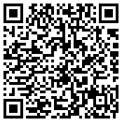 QR Code for Graham Schulkin's Marshall Art Training Institute in Charlotte, NC 28202