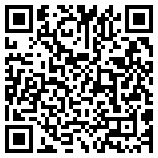 QR Code for Guggenheim Real Estate in Chapel Hill, NC 27514
