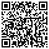 QR Code for Guild Crafts Shop in Asheville, NC 28805