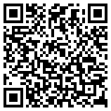 QR Code for H & R Block - Lumberton in Lumberton, NC 28358