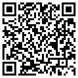 QR Code for H & V Processing in Lexington, NC 27292