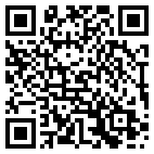 QR Code for Harbor Inc in Smithfield, NC 27577