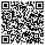 QR Code for Hardee's in Knightdale, NC 27545