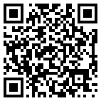 QR Code for Havana Deluxe in Raleigh, NC 27603