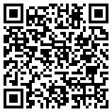 QR Code for Head Innovations in Highlands, NC 28741