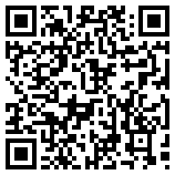 QR Code for Head Start in FAYETTEVILLE, NC 28303