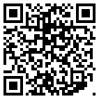 QR Code for Henry Mark and Lori in Morganton, NC 28655