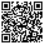 QR Code for NC Dept of Correctional Hoke in Aberdeen, NC 28315