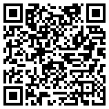 QR Code for Holly F Childs MA in Asheville, NC 28803