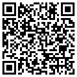 QR Code for House of Paws in Troy, NC 27371