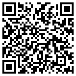 QR Code for Hufham Small Engines in Rocky Point, NC 28457