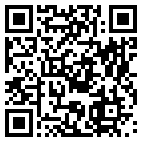 QR Code for Hursey's Cafe in Burlington, NC 27215
