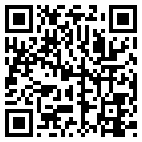 QR Code for Hyman Chapel in Havelock, NC 28532