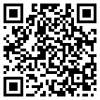 QR Code for Ichi Sushi in Greensboro, NC 27410