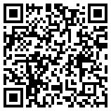 QR Code for Information Management in Winston Salem, NC 27106