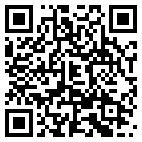 QR Code for Intellisound Inc in Asheville, NC 28801
