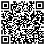 QR Code for Interior Enterprizes in Greensboro, NC 27405