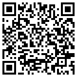 QR Code for Interior Painting Services in Charlotte, NC 28278