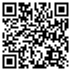 QR Code for J.jill in Raleigh, NC 27612
