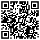 QR Code for James Andrews in Thomasville, NC 27360