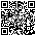 QR Code for Jay's Nails & Spa in Greensboro, NC 27407