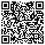 QR Code for John R Dailey CPA in Raleigh, NC 27615