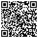 QR Code for Jones Landscaping in Wilmington, NC 28405