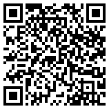 QR Code for Junaluska Museum in Robbinsville, NC 28771