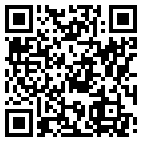 QR Code for Key Man in Charlotte, NC 28203
