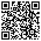 QR Code for Keys Oak Ridge in Oak Ridge, NC 27310