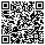 QR Code for Gene Kimrey Plumber in Burlington, NC 27217