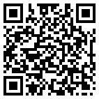 QR Code for King Debra in Lenoir, NC 28645