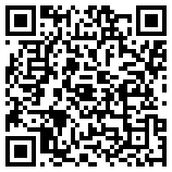 QR Code for Kolage in High Point, NC 27265