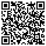 QR Code for Kps Welding Service in Zebulon, NC 27597
