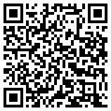 QR Code for Legacy Healthcare Services in Charlotte, NC 28269