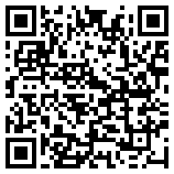 QR Code for Lil' Donnie Walker's Car Wash in Graham, NC 27253