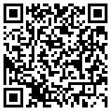 QR Code for Ljm Machine in Lexington, NC 27295