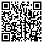 QR Code for Locksmith in High Point, NC 27260