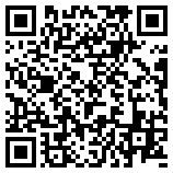 QR Code for Mac Flowe Homes in Monroe, NC 28110