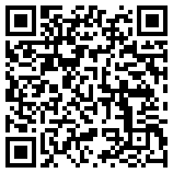 QR Code for Macdonald William E Company in Wilmington, NC 28403