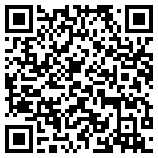 QR Code for Magic Professional Resources in Cary, NC 27518