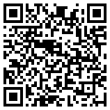 QR Code for Marrakesh in Jacksonville, NC 28546