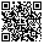 QR Code for Massage Loft in Huntersville, NC 28078