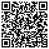 QR Code for Massey Keith Grading in Mount Airy, NC 27030