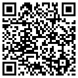QR Code for Matthews Sleep Center in Matthews, NC 28105