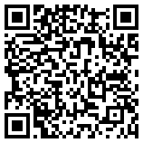 QR Code for Maximum Security in Concord, NC 28027