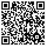 QR Code for Mcgee Brothers Body Shop in Burnsville, NC 28714